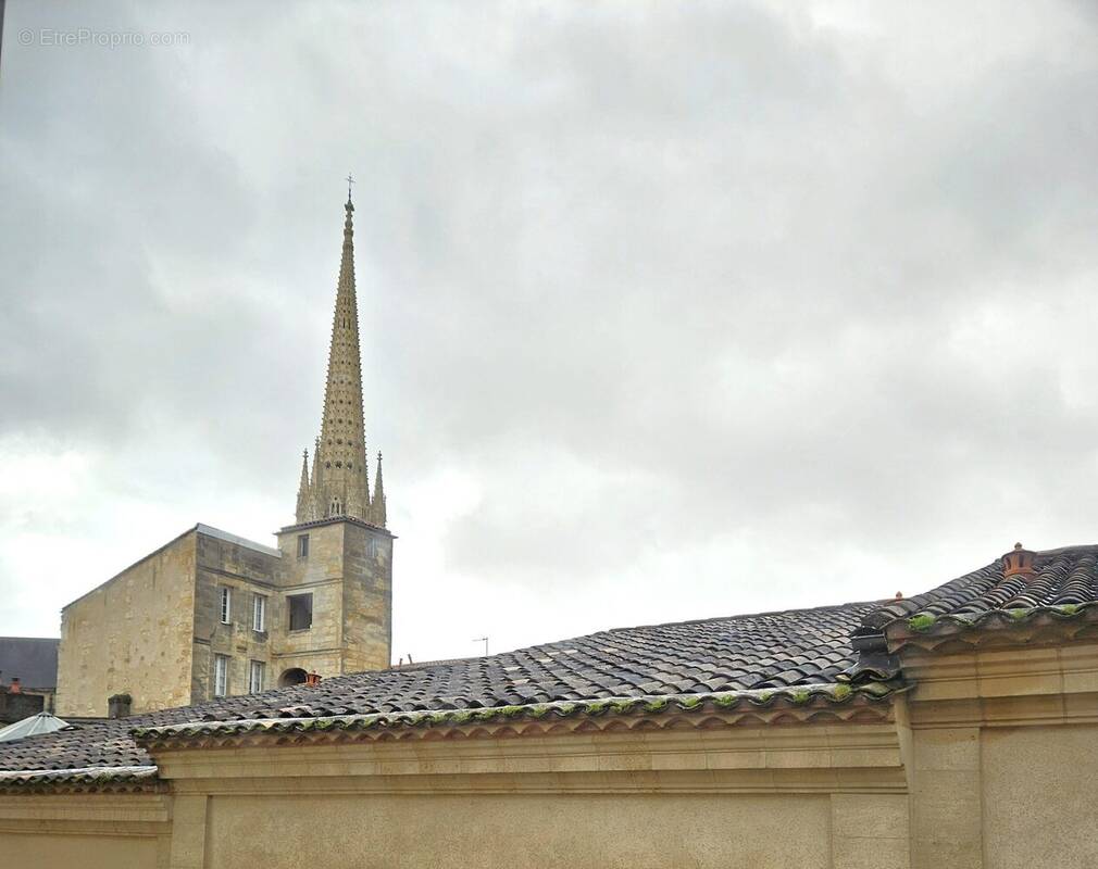 Maison 92 m² à Bordeaux  - photo 8