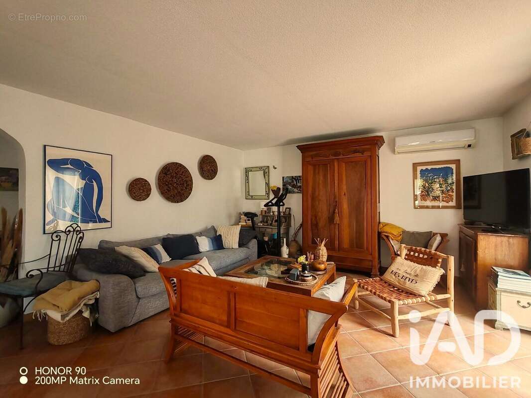 Photo 8 - Maison à CANET-EN-ROUSSILLON