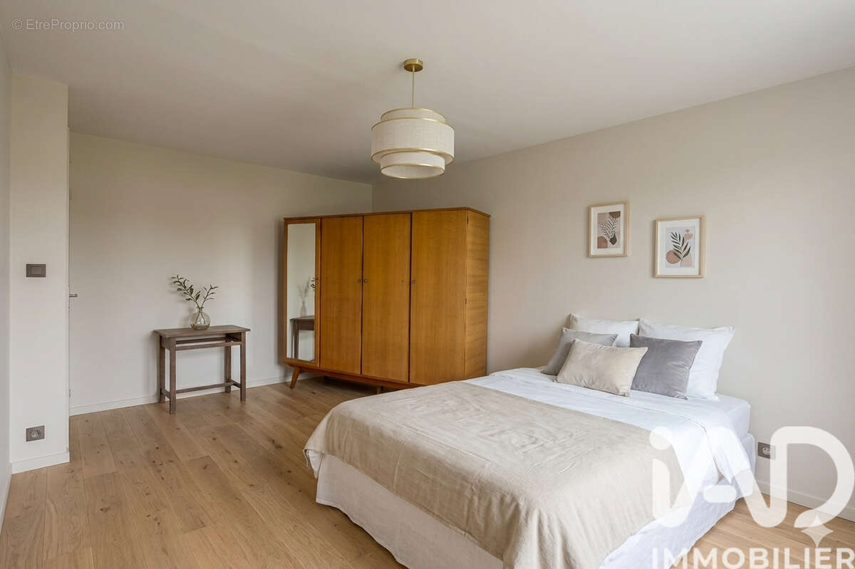 Photo 3 - Maison à EYBENS