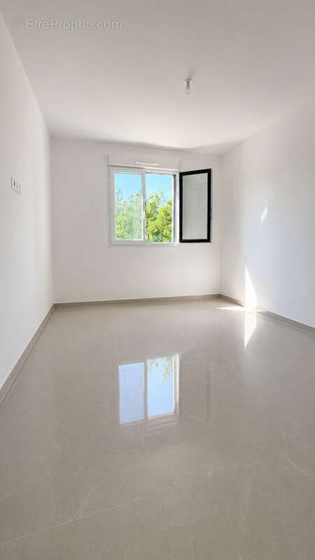 Achat 10 minutes de troyes, grange-leveque maison 116m2, 3 chambres jardin 655m2 - photo 7
