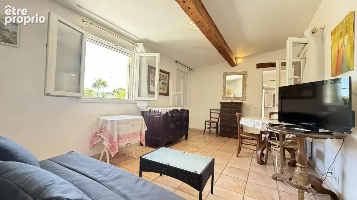 Propriété Alpilles Sud  dans site exceptionnel et protégé - photo 20