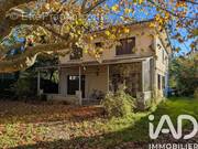 Photo 1 - Maison à BORDEAUX