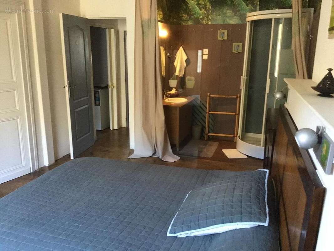 Photo 6 - Maison à ISSIGEAC