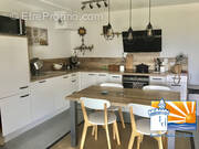 Appartement à CANET-EN-ROUSSILLON