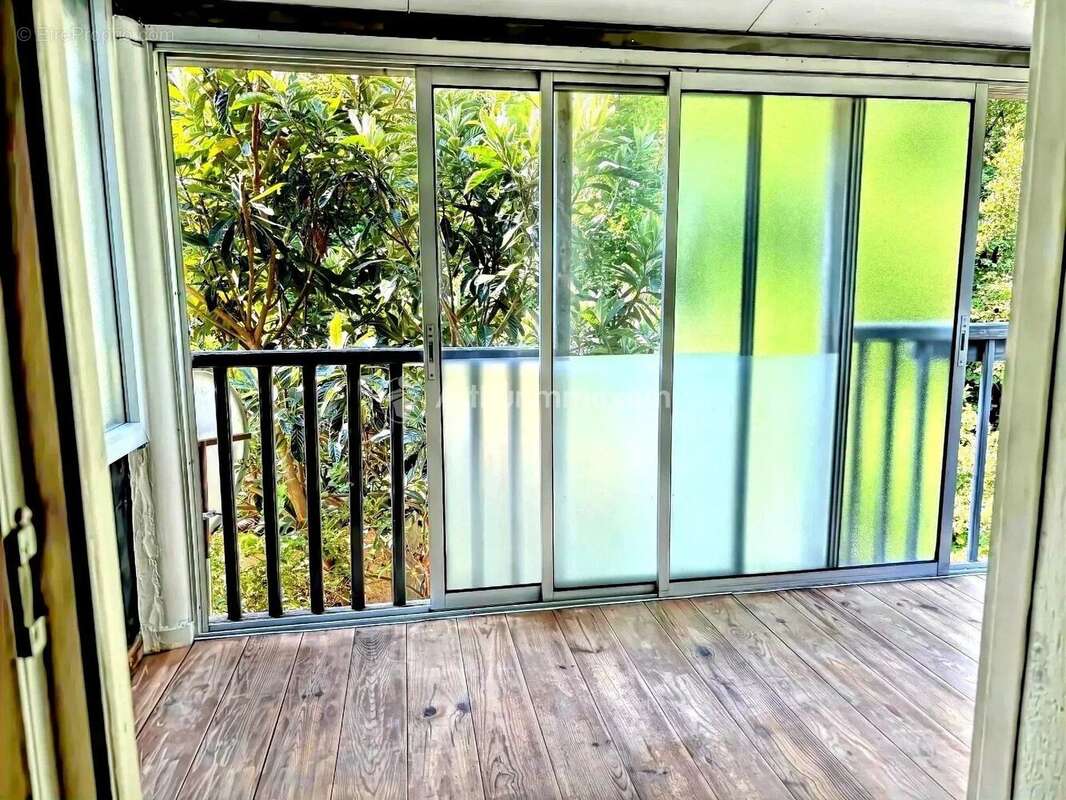 Vente Maison Verreries-de-moussans(34220) 80 000ï¿œ - photo 3