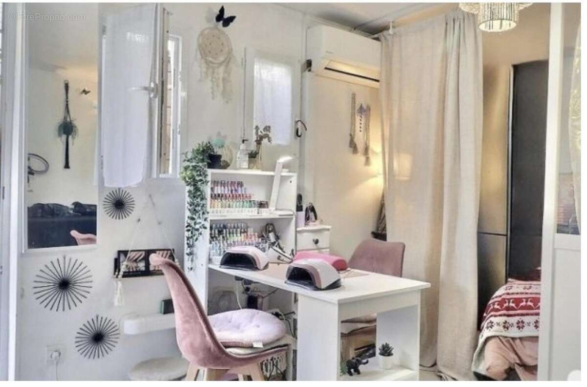 Photo 4 - Maison à LA CIOTAT