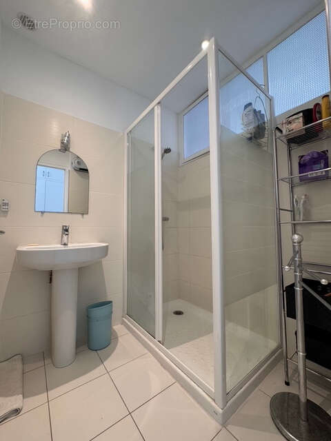 Maison à PORT-VENDRES