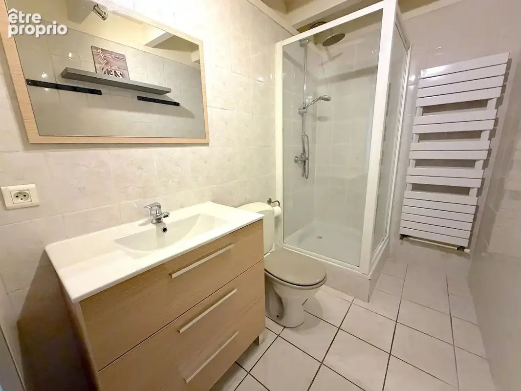 Maison de village - photo 6