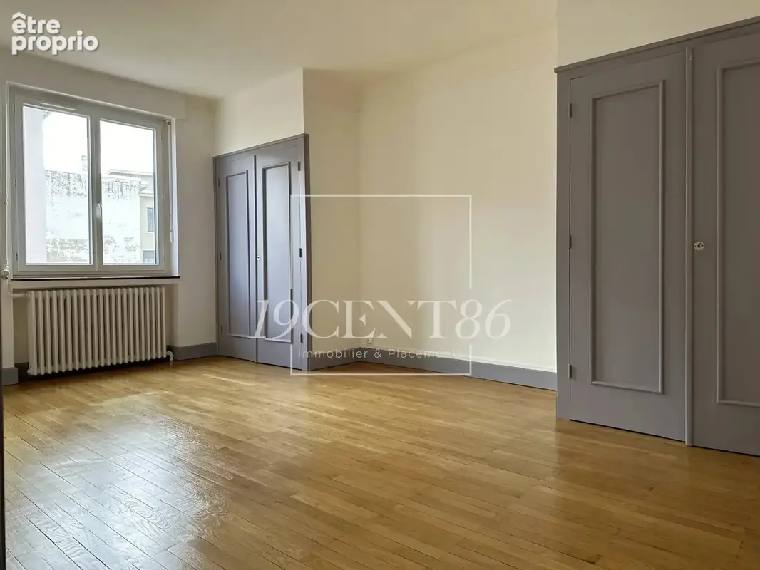 Appartement 3 pièces 102 m² à vendre à Oullins (69600) - photo 6