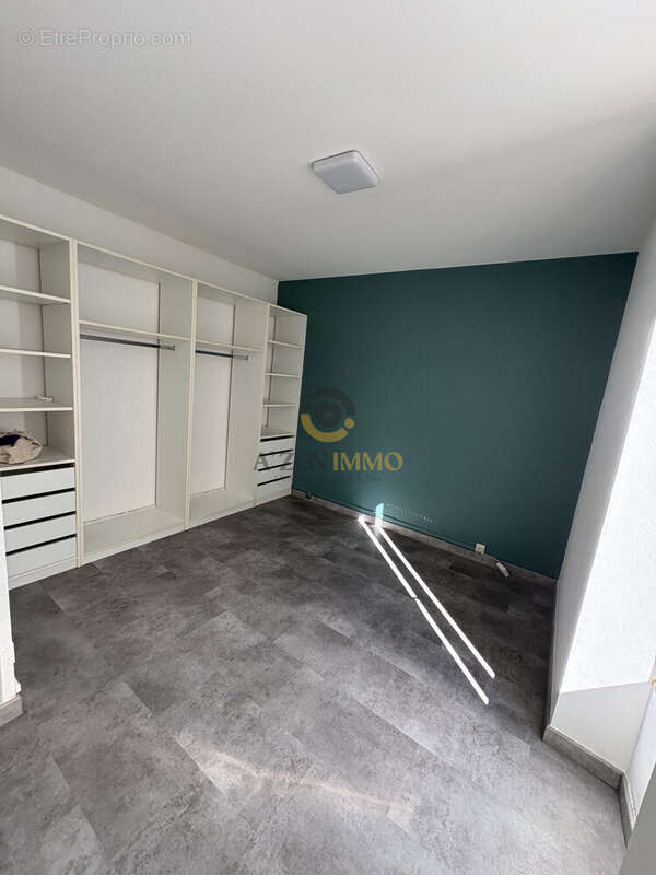 Appartement 100 m² à Bressuire  - photo 3