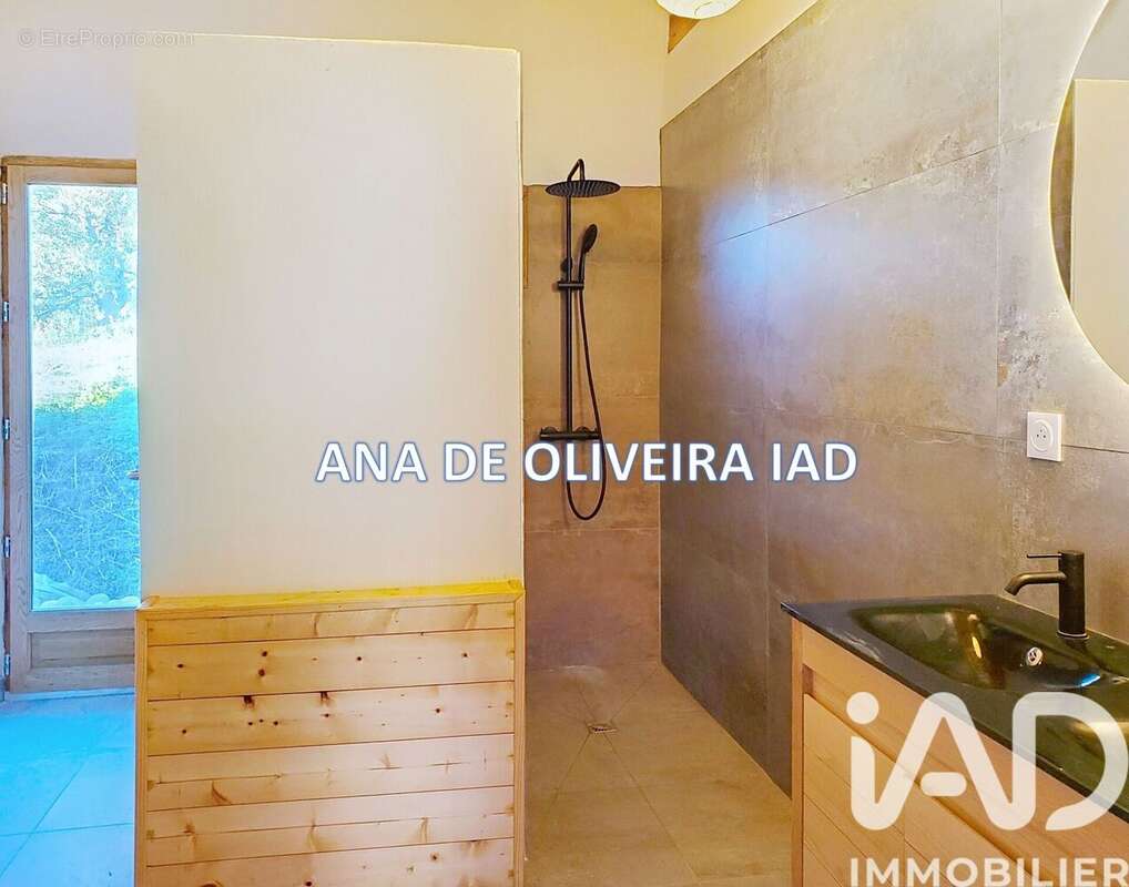 Photo 9 - Maison à ARTIX