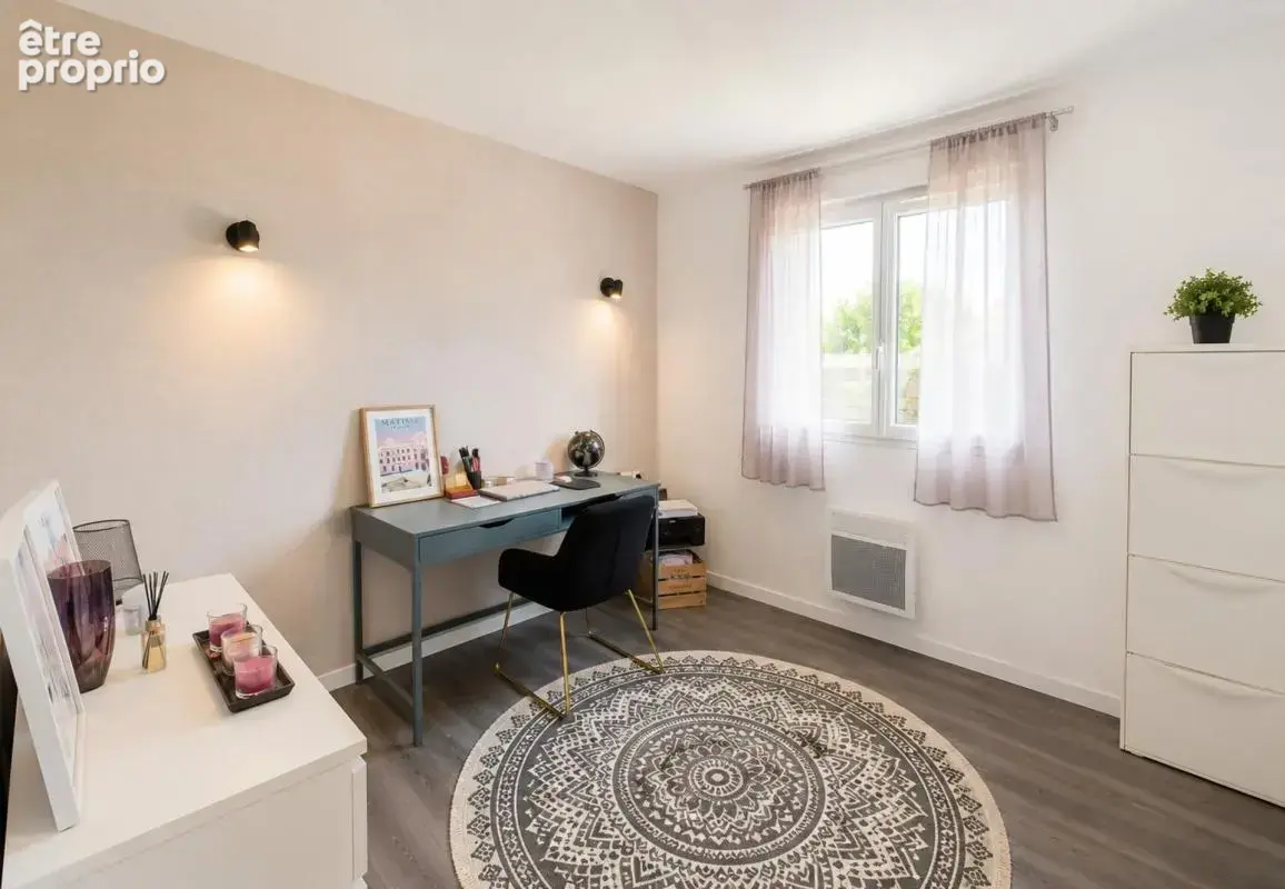 Maison à vendre 4 pièces - photo 7