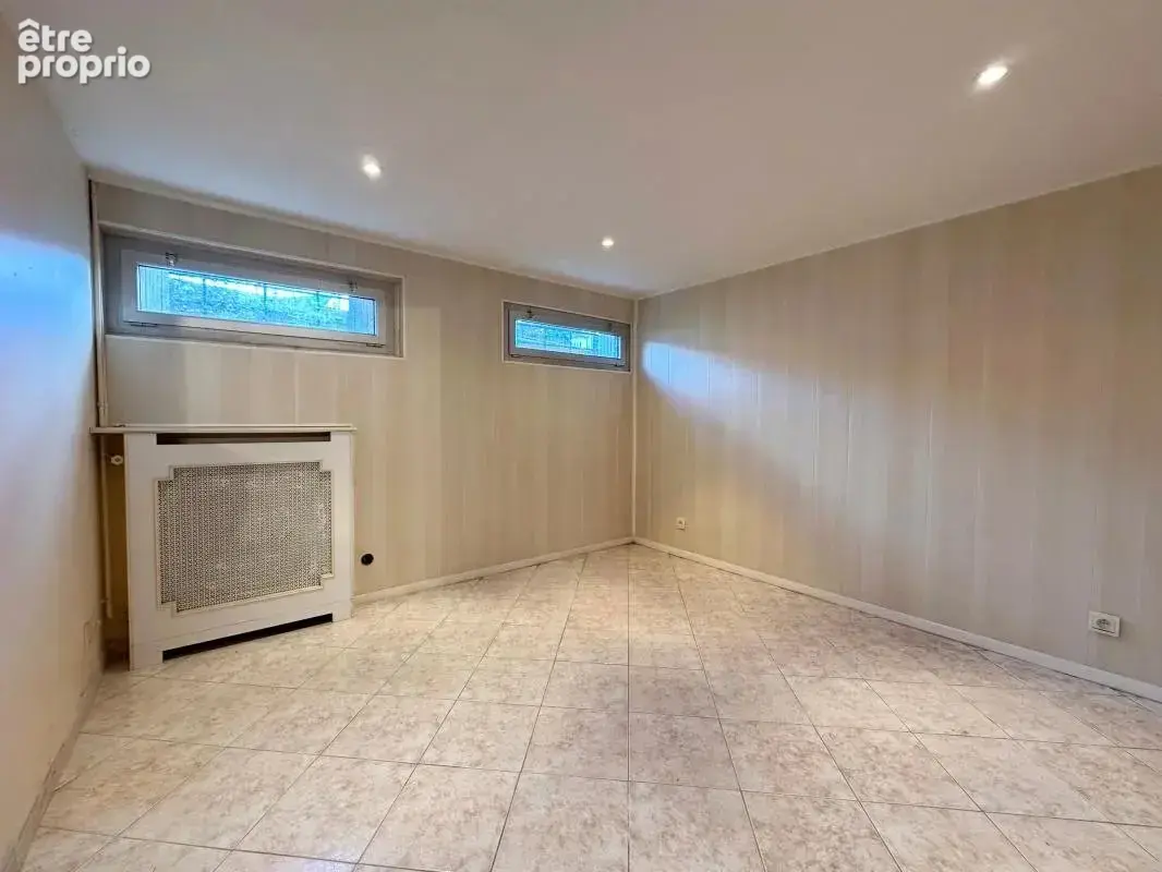 Maison À Vendre - photo 13