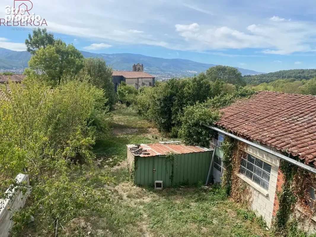 Commune du pont de l'arn - photo 25