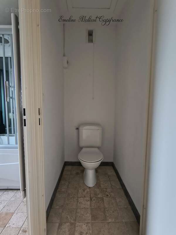  Bègles – Une maison familiale au calme, à deux pas de Bordeaux - photo 20