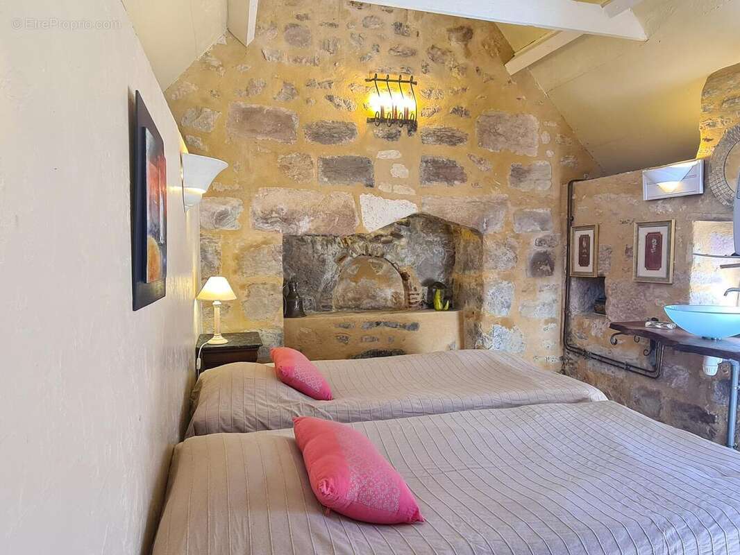 20230404163217 - Maison à TAMNIES