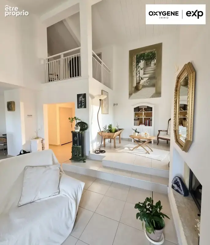Maison 12 pièces 215 m² à vendre à Argeles-Sur-Mer (66700) - photo 2