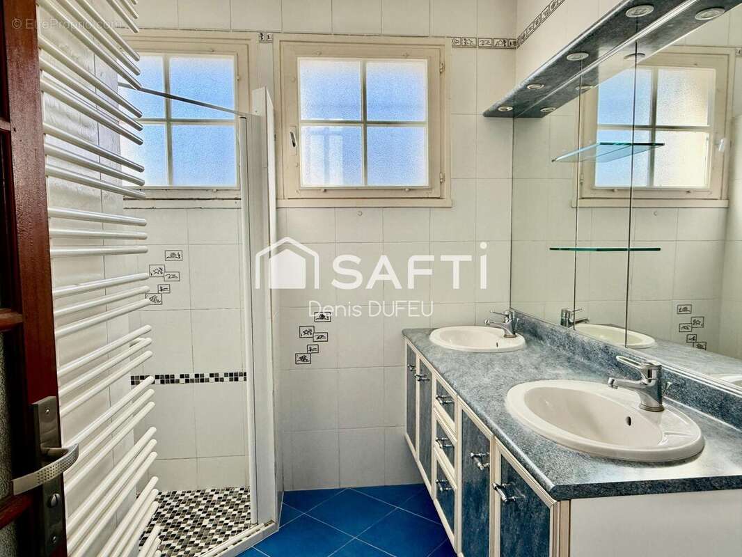 Photo 6 - Maison à LAGORD