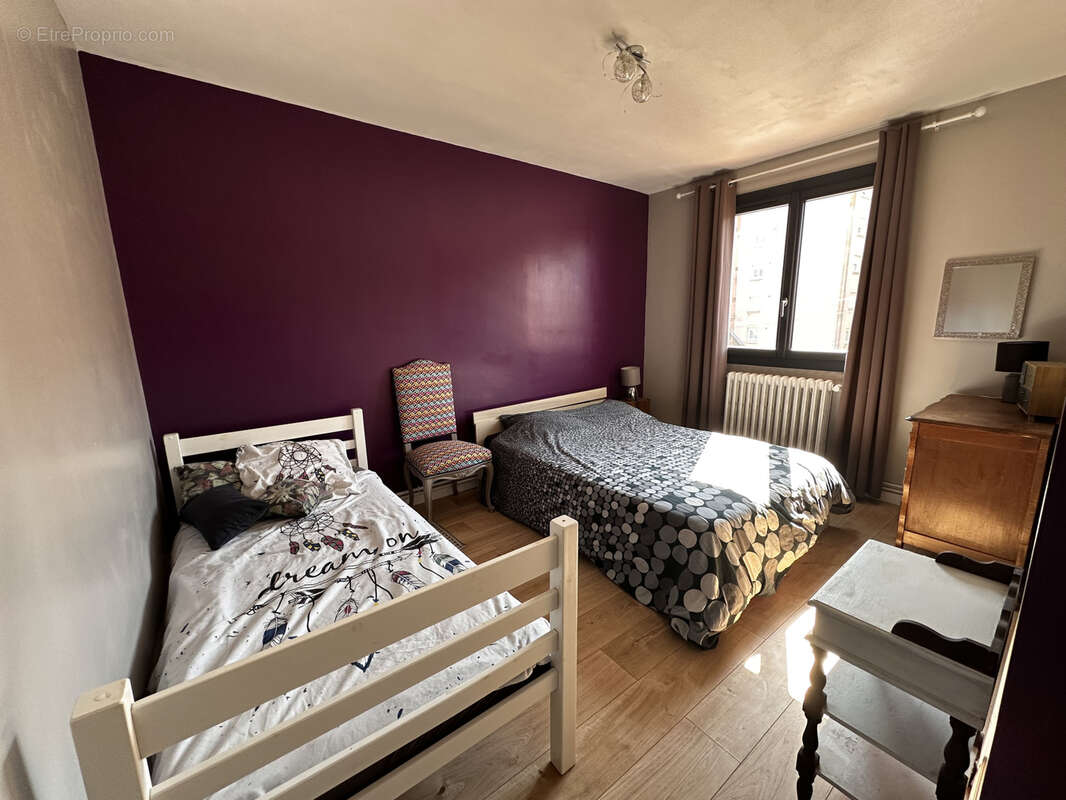 Maison à CARCASSONNE