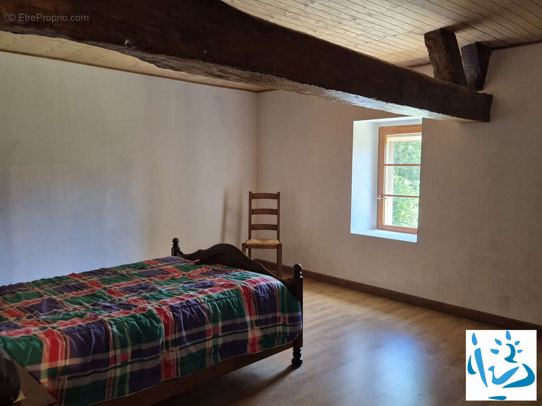 Maison 142 m² à Mortagne-Au-Perche  - photo 6