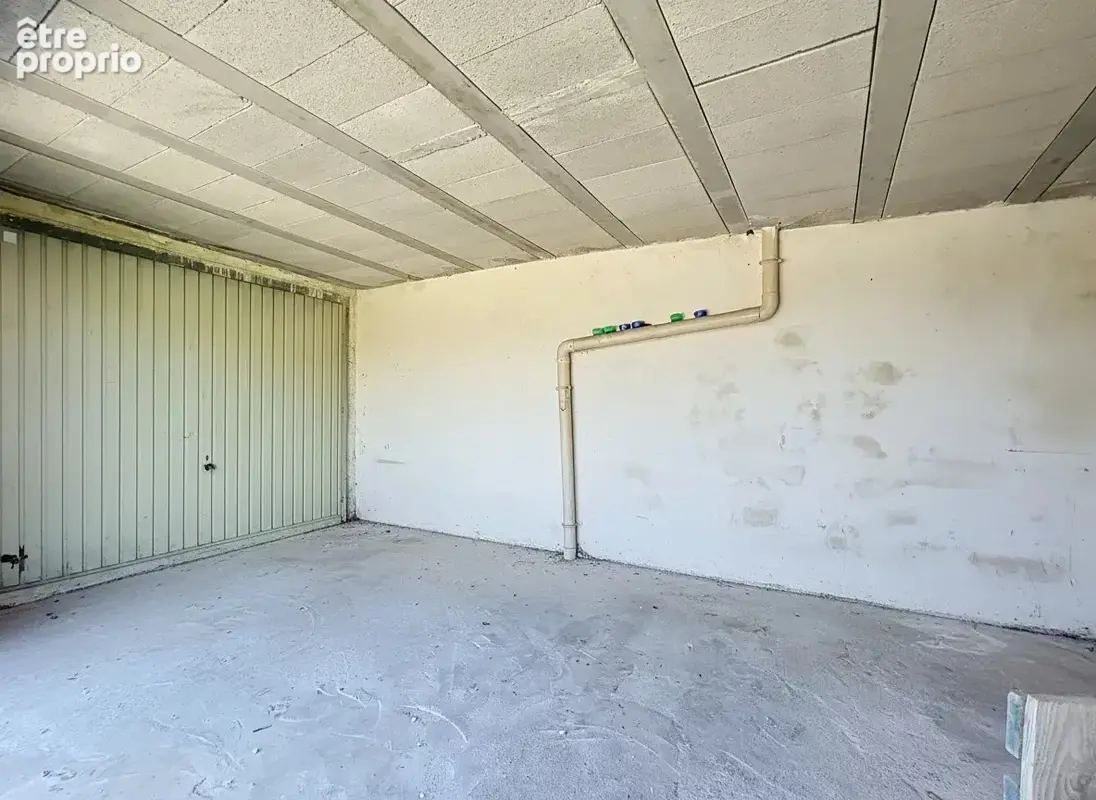 Maison 4P 90m² piscine - Calme - sans vis-à-vis - photo 23