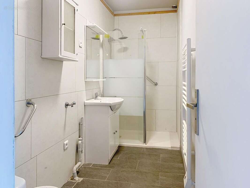 Photo 8 - Appartement à LACANAU