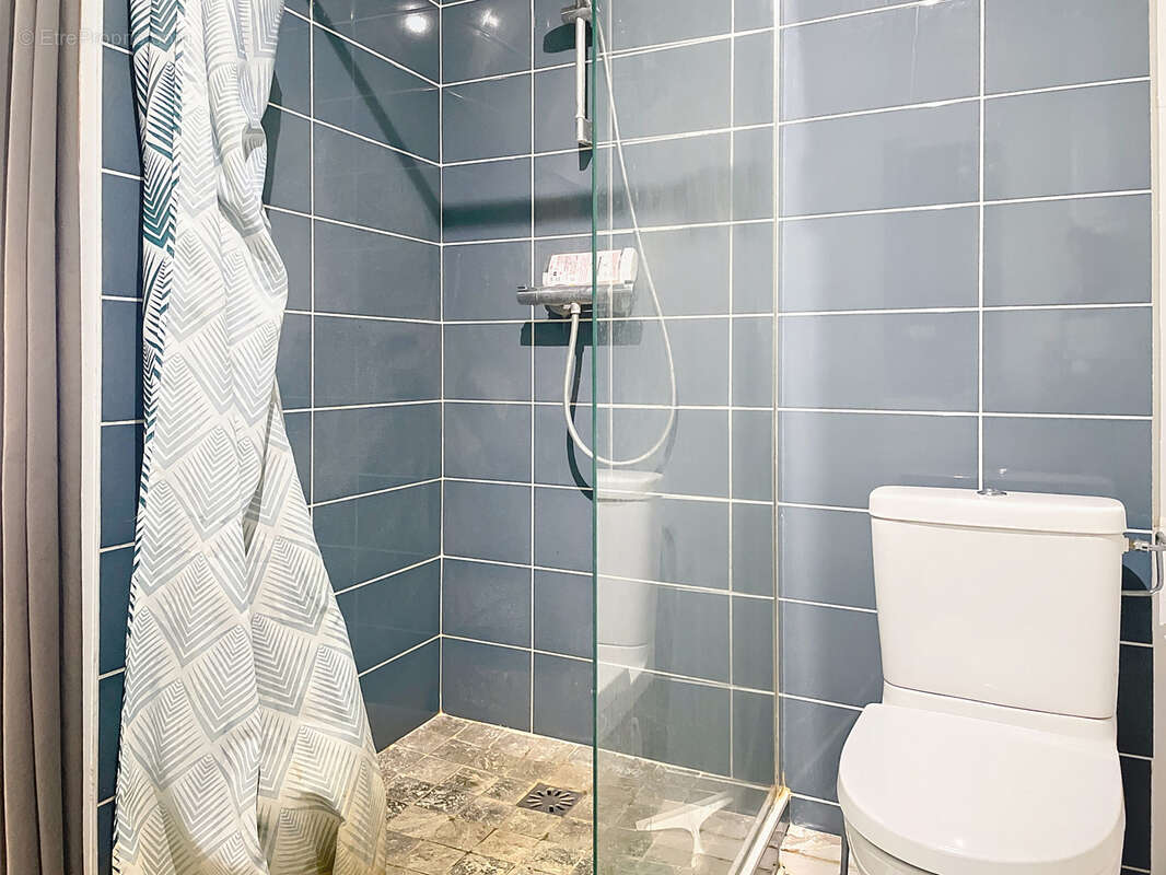 Appartement à LA ROCHE-SUR-FORON