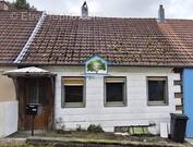 Maison à GOETZENBRUCK