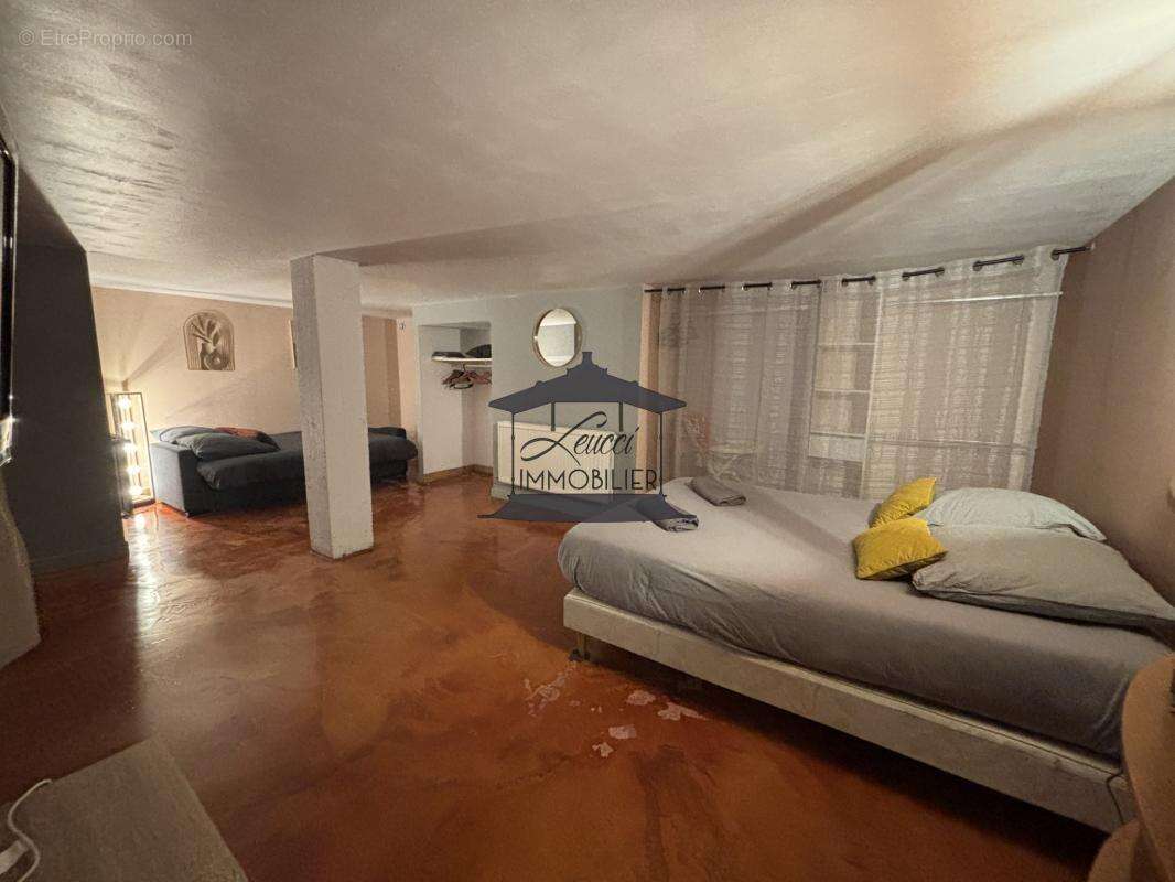 Appartement à DUNKERQUE