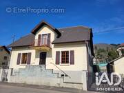 Photo 1 - Maison à WILLER-SUR-THUR