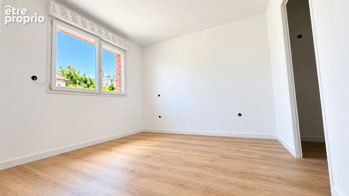 Maison individuelle - photo 8