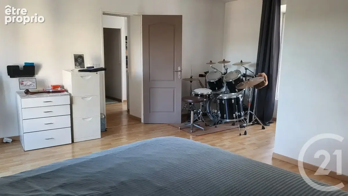 Maison 6 pièces 138 m² à vendre à Dampmart (77400) - photo 9