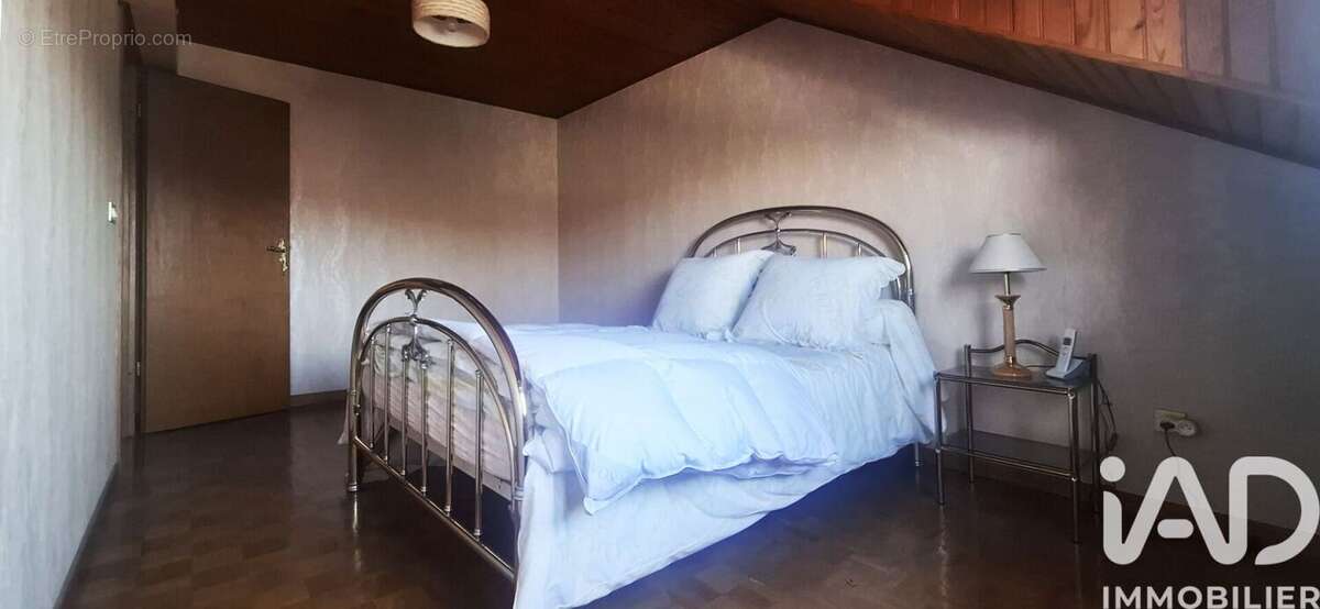 Photo 9 - Maison à DIESEN