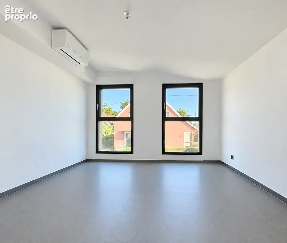 Maison récente 4 pièces de 102 m2 - photo 12