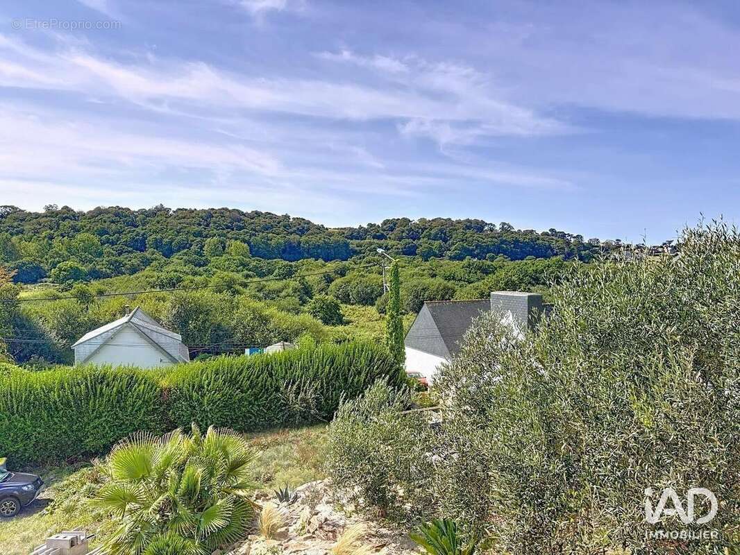 Photo 4 - Maison à TREVOU-TREGUIGNEC