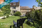 Photo 1 - Maison à SIORAC-EN-PERIGORD