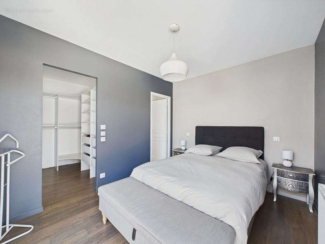 Maison à MARCHEPRIME