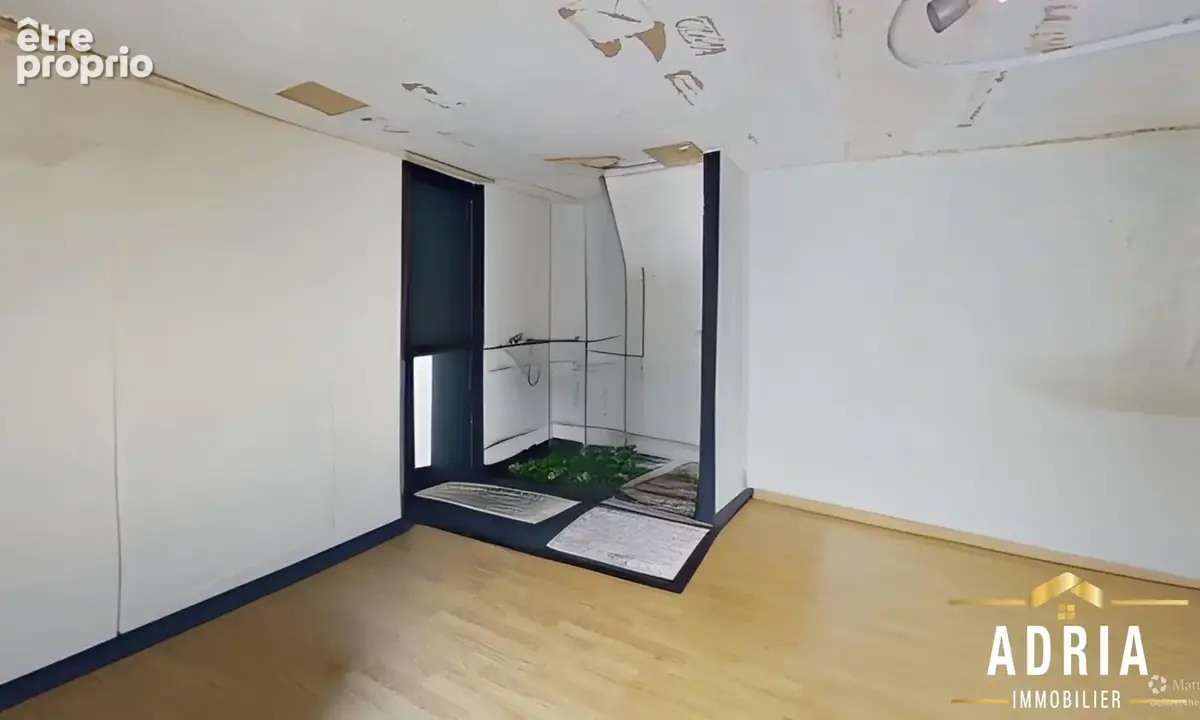 Maison 4 pièces 76 m² à vendre à Hayange (57700) - photo 7
