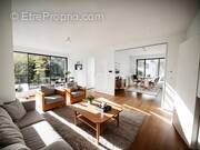 Appartement à NOISY-LE-ROI