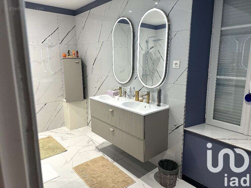 Photo 9 - Maison à DOLLOT