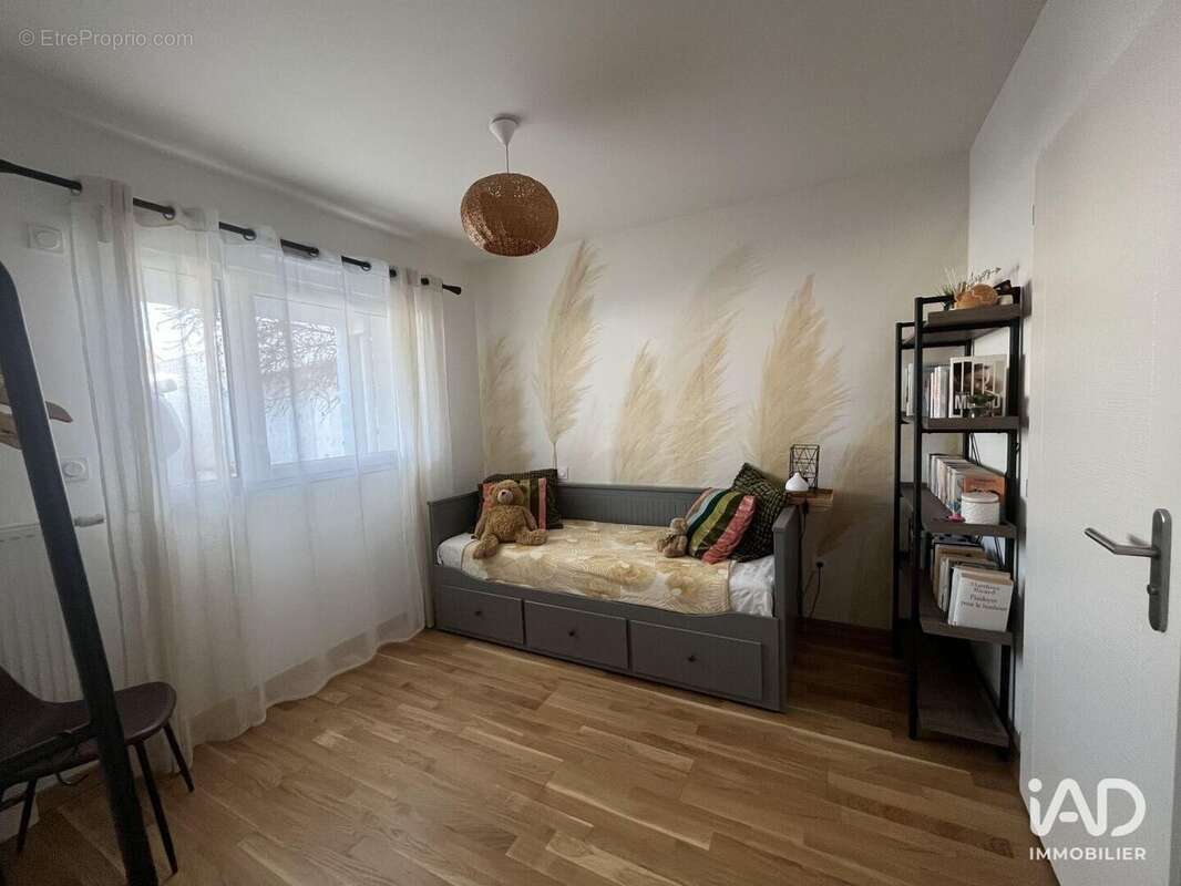 Photo 9 - Appartement à LAGORD