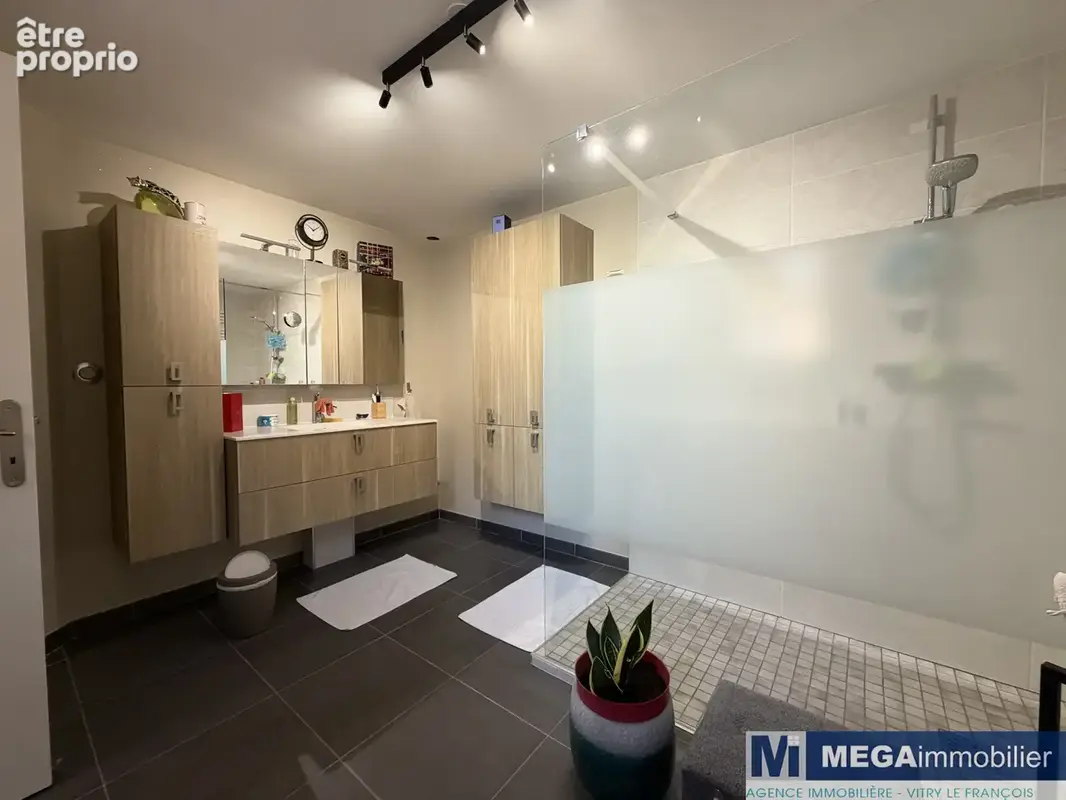 Maison à vendre - photo 4