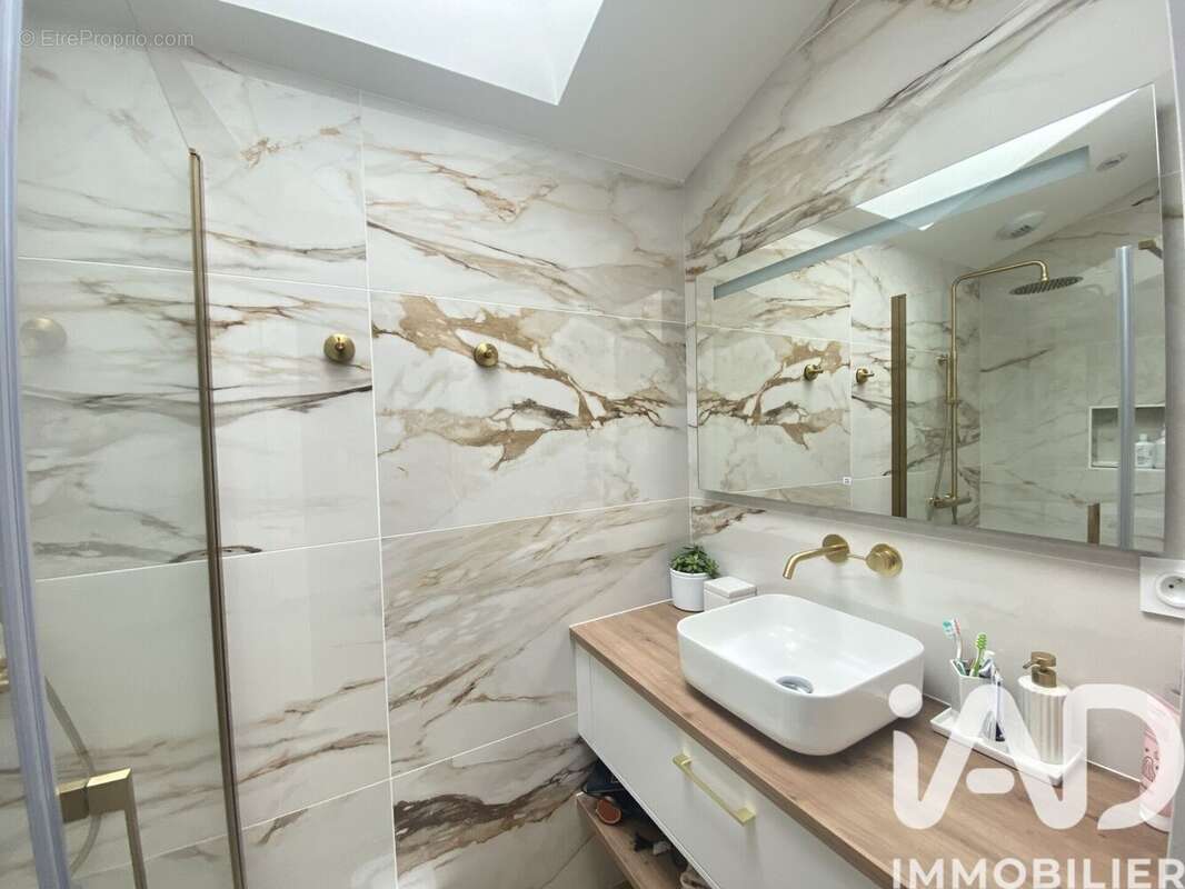 Photo 4 - Maison à SAINT-BREVIN-LES-PINS