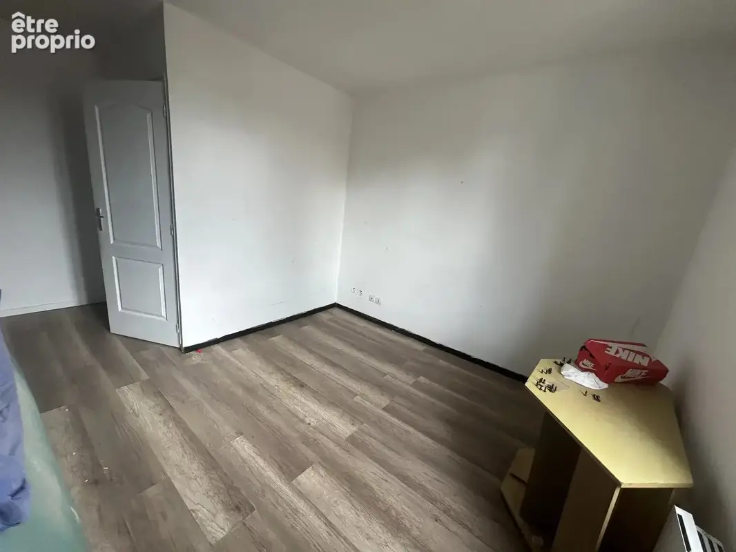 Maison 3 pièces 45 m² à vendre à Denain (59220) - photo 2
