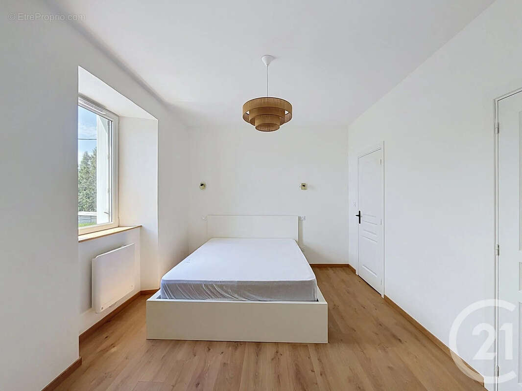 Maison 161 m² à Lannion  - photo 8