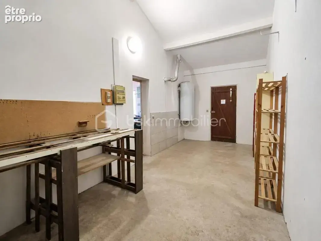 Villa 106m² avec terrain 2095m² - photo 19