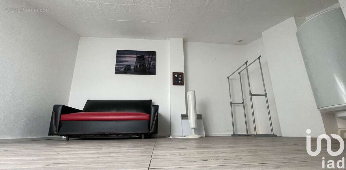 Photo 7 - Maison à LA LONDE-LES-MAURES