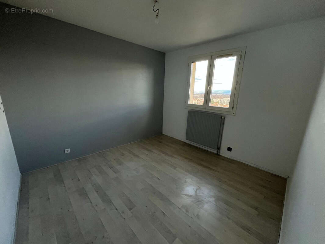 Maison à CLERMONT-FERRAND