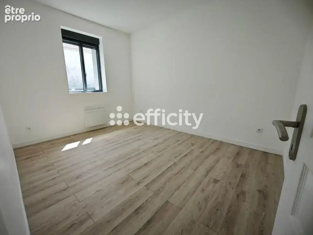 Maison 5 pièces 105 m² à vendre à Wimereux (62930) - photo 7