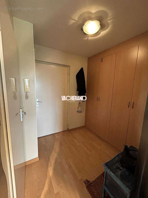 Appartement à DUNKERQUE